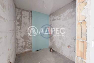 Vânzare - Apartament în Center,  Sofia