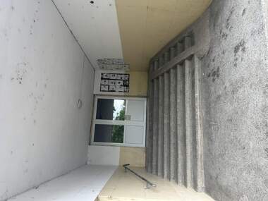 Satış - Apartman olarak Ludogorie,  Razgrad
