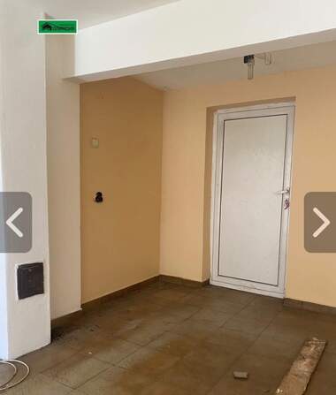 For sale - Store/Office/Storage/Beauty saloon/Venue/Dental office in Lom,  Montana