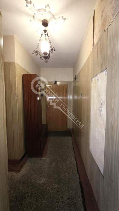 For sale - Apartment in Gorna Oriahovica,  Veliko Tarnovo