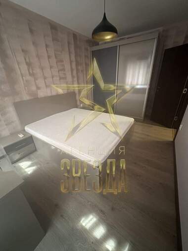 Închiriere - Apartament în Hristo Smirnenski,  Plovdiv