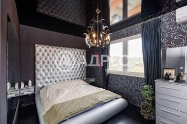 Satış - Apartman olarak Briz,  Varna