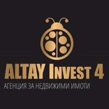 Алтай Инвест 4