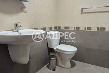 Închiriere - Apartament în Simeonovo,  Sofia
