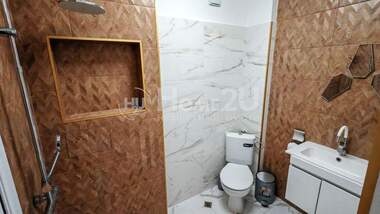 Satış - Apartman olarak Pomorie,  Burgas