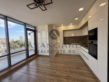 Satış - Apartman olarak Center,  Plovdiv