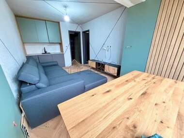 Satış - Apartman olarak Ravda,  Burgas
