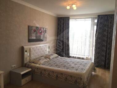 For rent - Apartment in Center,  Varna