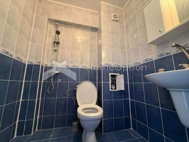 Vânzare - Apartament în Sunny Beach,  Burgas