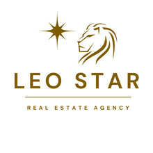 Leo Star