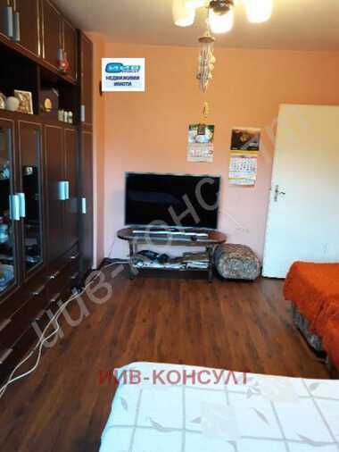 Продажба - Апартамент в Дебелец,  Велико Търново