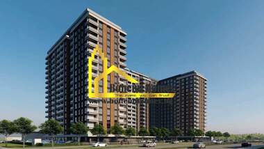 Продажба - Апартамент в Кършияка,  Пловдив