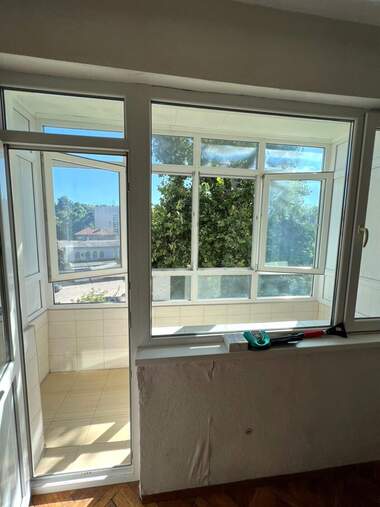 Satış - Apartman olarak Centar,  Razgrad