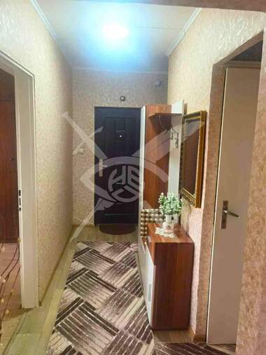 For sale - Apartment in Fakiya,  Burgas