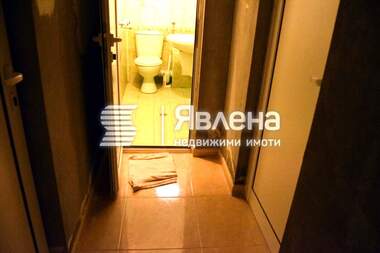 Продажба - Къща в Ахелой,  Бургас
