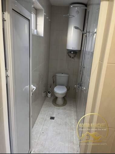 Продажба - Къща в Скобелево,  Хасково