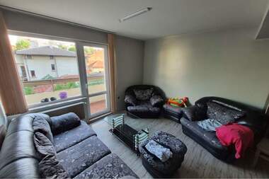 Vânzare - Apartament în Rodina 2,  Ruse