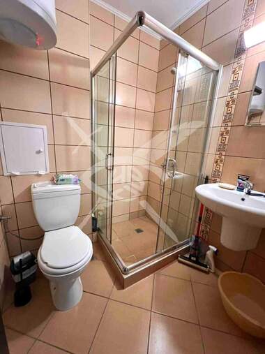 Satış - Apartman olarak Nesebar,  Burgas