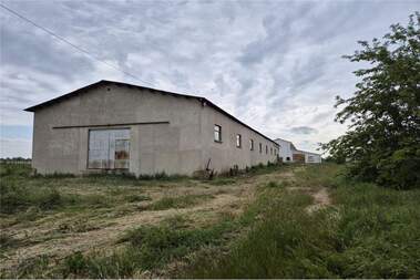 Vânzare - Clădire în Țar Samuil,  Silistra
