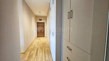 Satış - Apartman olarak Karşiaka,  Plovdiv