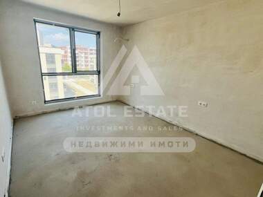 Satış - Apartman olarak Ostromila,  Plovdiv