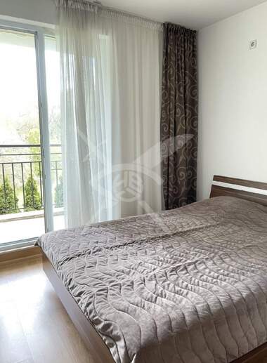 Satış - Apartman olarak Ravda,  Burgas