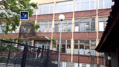 Vânzare - Depozit în Industrialna zona,  Pleven