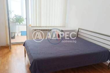 Vânzare - Apartament în Bratia Miladinovi,  Burgas