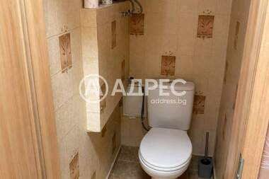 Kira - Apartman olarak Mladost 1,  Varna