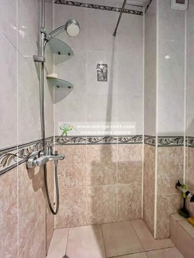 Наем - Апартамент в Дружба 1,  Хасково