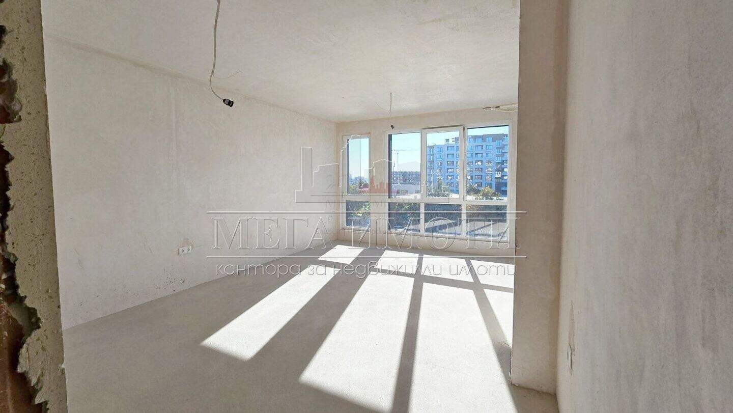 İki odalı Apartman olarak Madika, Burgas – fotoğraf 2