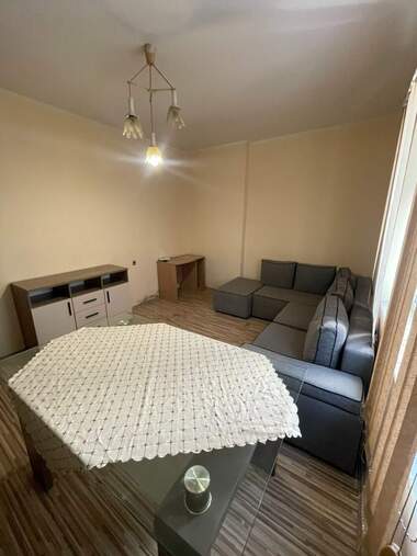 For rent - Apartment in Asparuhovo,  Varna