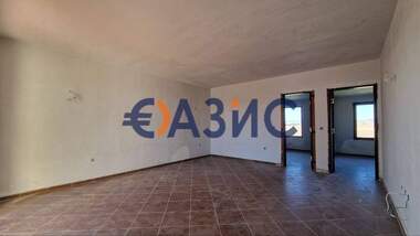 For sale - Apartment in Aheloy,  Burgas