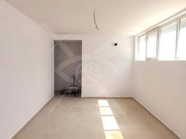Vânzare - Apartament în Nesebăr,  Burgas