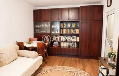 Satış - Apartman olarak Koliu Fiçeto,  Veliko Tarnovo