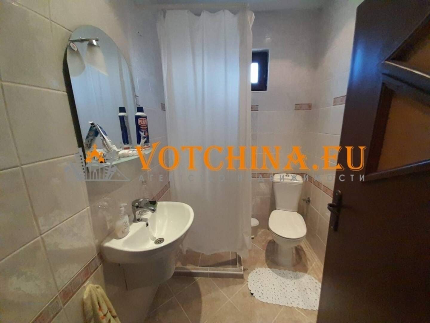 Дом в Близнаци, Варна – фото 6