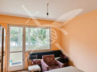 Vânzare - Apartament în Slaveîkov,  Burgas