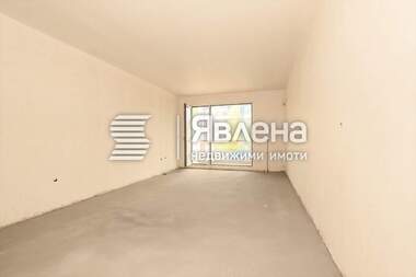 Продажба - Апартамент във Витоша,  София
