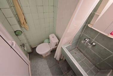 Продажа - Квартира в Дружба 1,  Русе