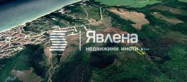 Πώληση - Γεωργική γη σε Обзор,  Бургас