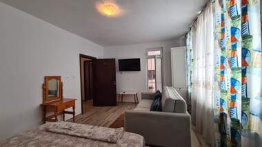 Vânzare - Casă în Primorsko,  Burgas