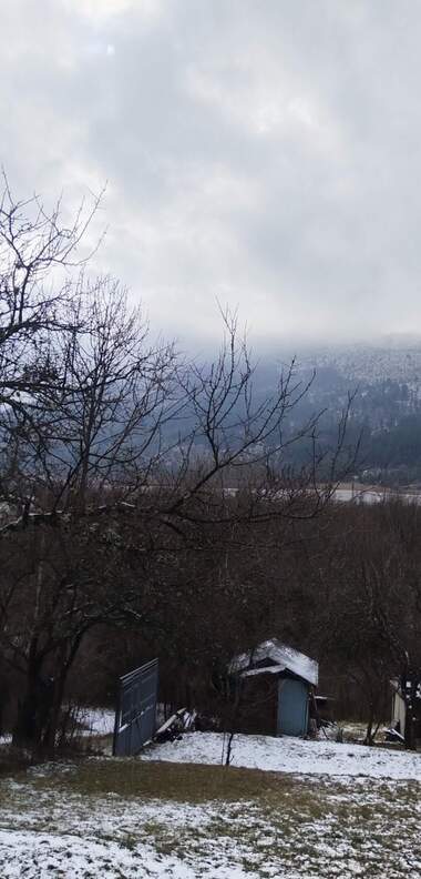 Satış - Ev olarak Lialinci,  Pernik