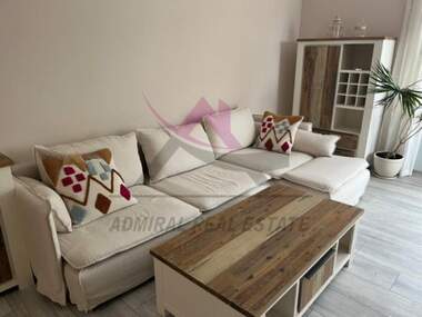 Kira - Apartman olarak Sveti Konstantin i Elena,  Varna