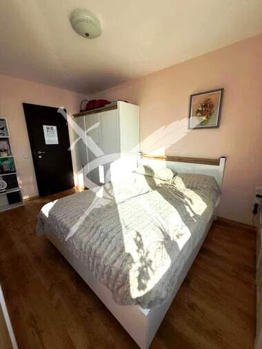 Vânzare - Apartament în Elenite,  Burgas