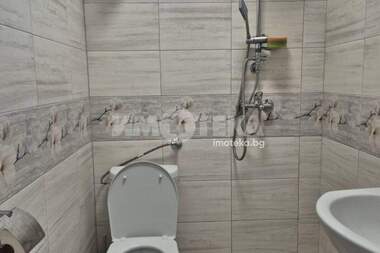 For sale - House in Devnia,  Varna