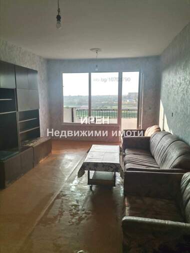For sale - Apartment in Zlaten rog,  Iambol