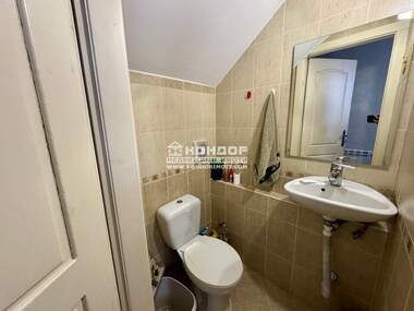 For sale - House in Brestovica,  Plovdiv