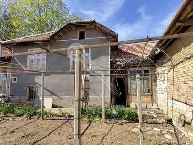 Vânzare - Casă în Kramolin,  Gabrovo