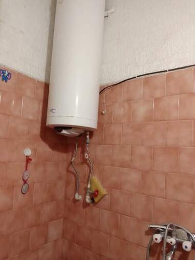 Vânzare - Apartament în Sviștiov,  Veliko Tărnovo
