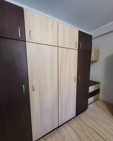Miete - Wohnung in Idealen zentar,  Pazardjik